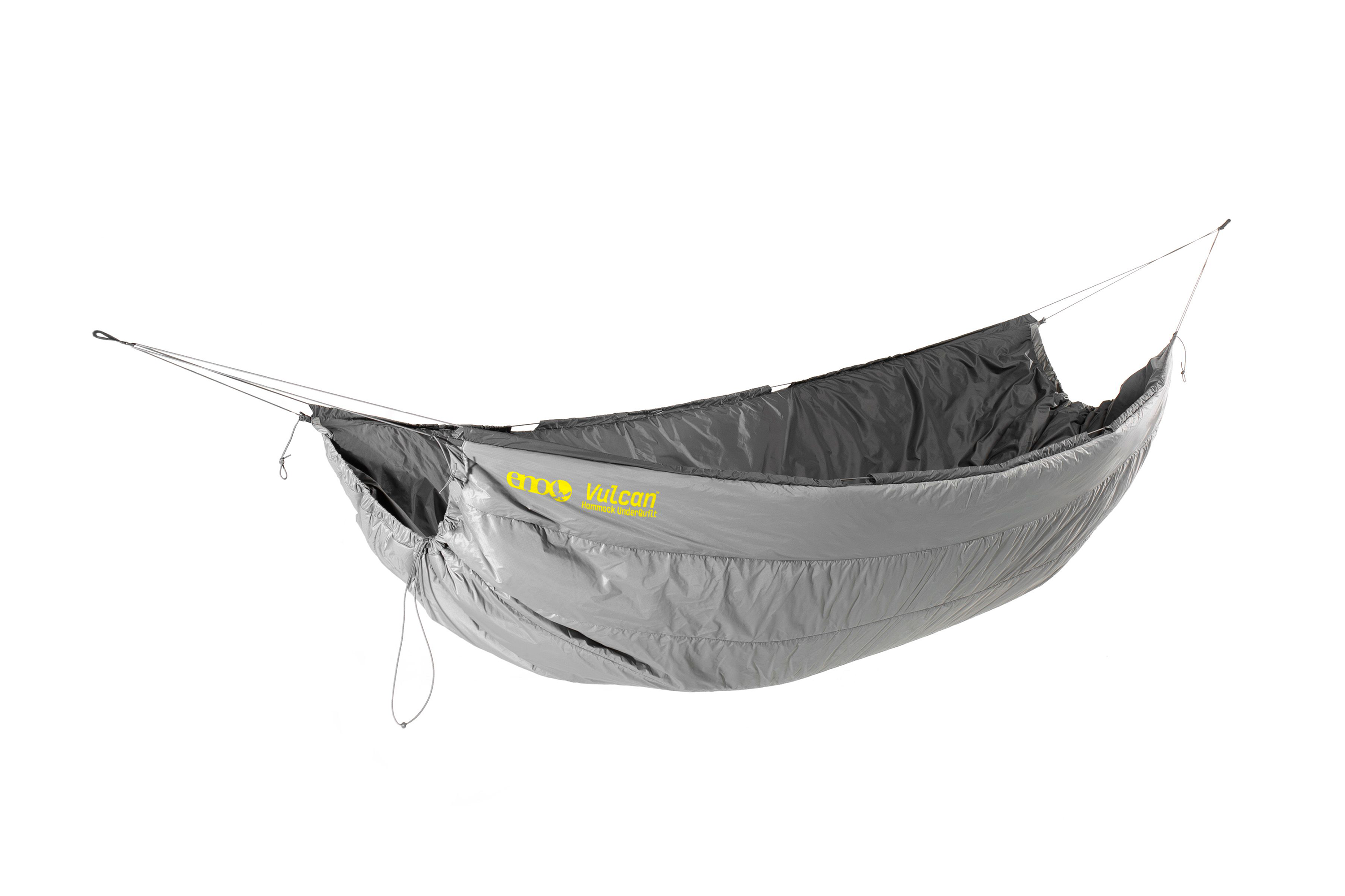 Eagles Nest Outfitters Vulcan UnderQuilt for Hammocks Cabela's